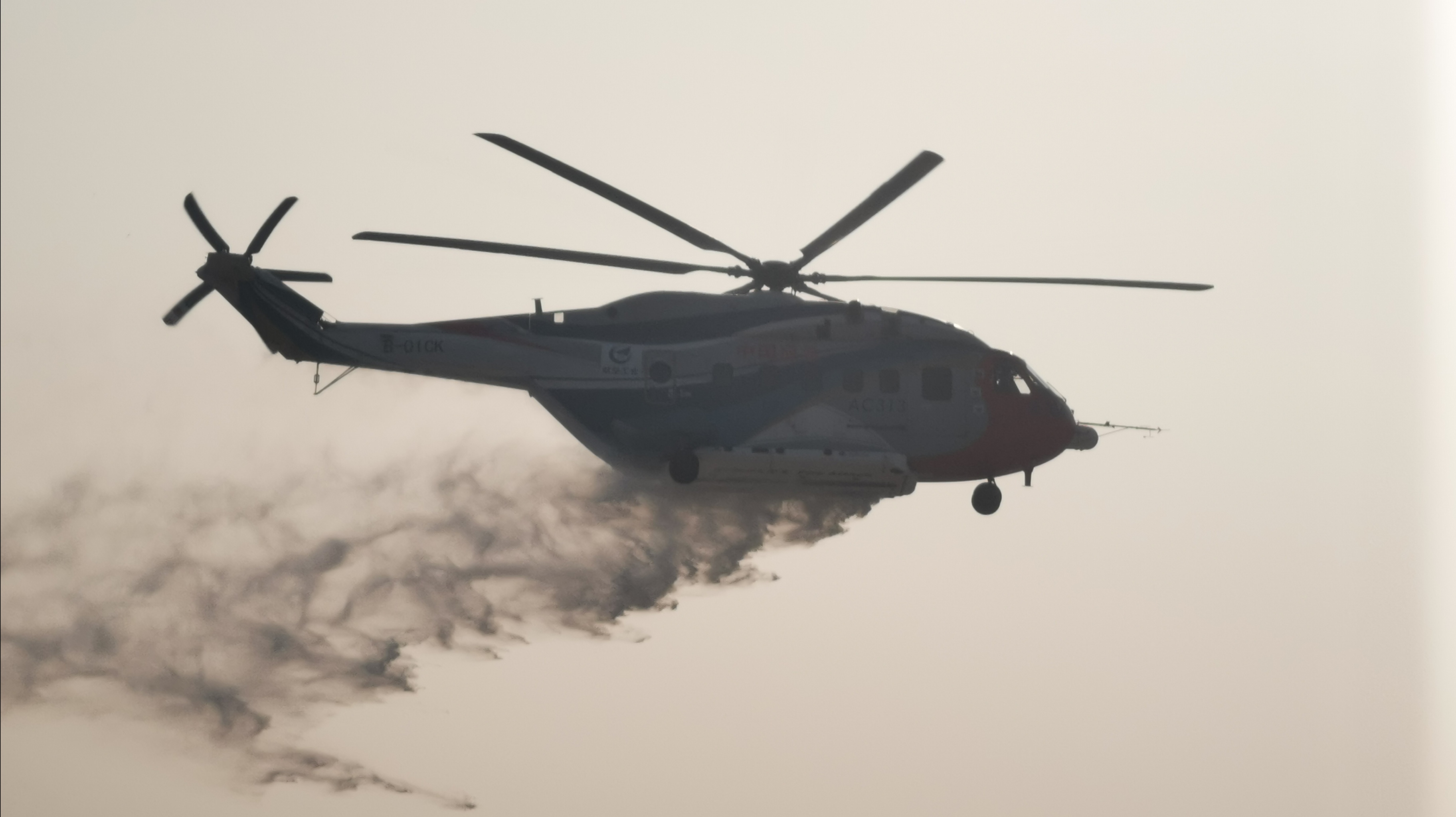 GJB599Ⅰ(MIL-DTL-38999Ⅰ)系列 