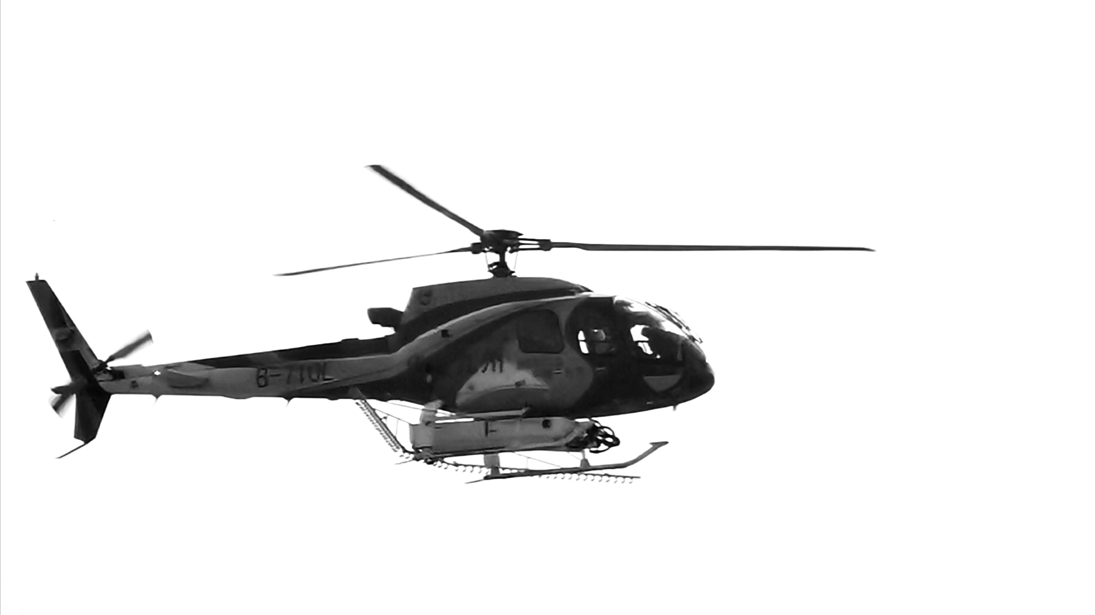 GJB599